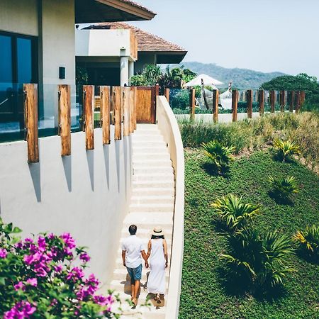 Mukul Resort Тола Екстер'єр фото