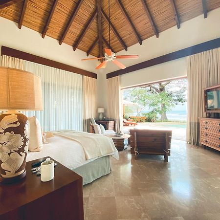 Mukul Resort Тола Екстер'єр фото