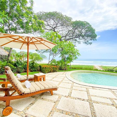 Mukul Resort Тола Екстер'єр фото