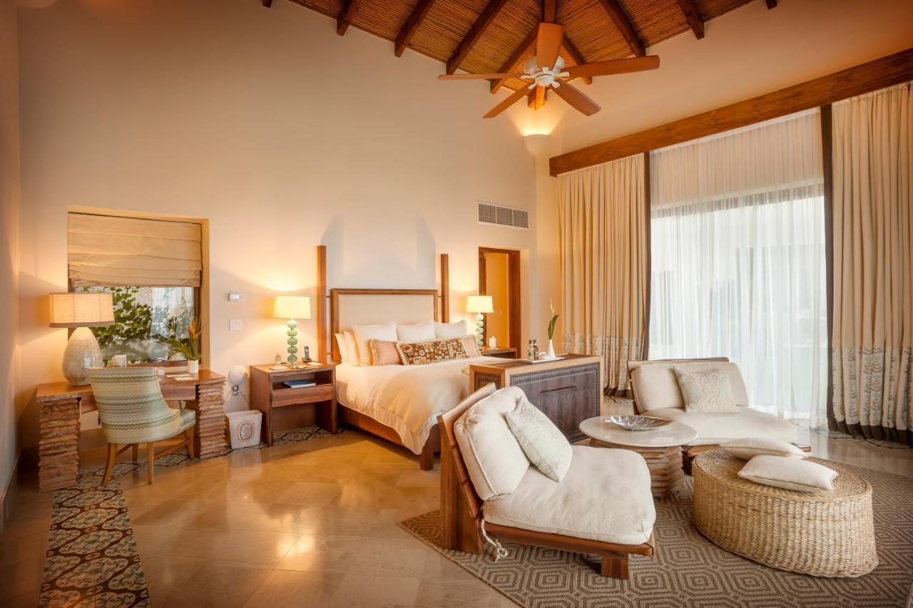 Mukul Resort Тола Екстер'єр фото
