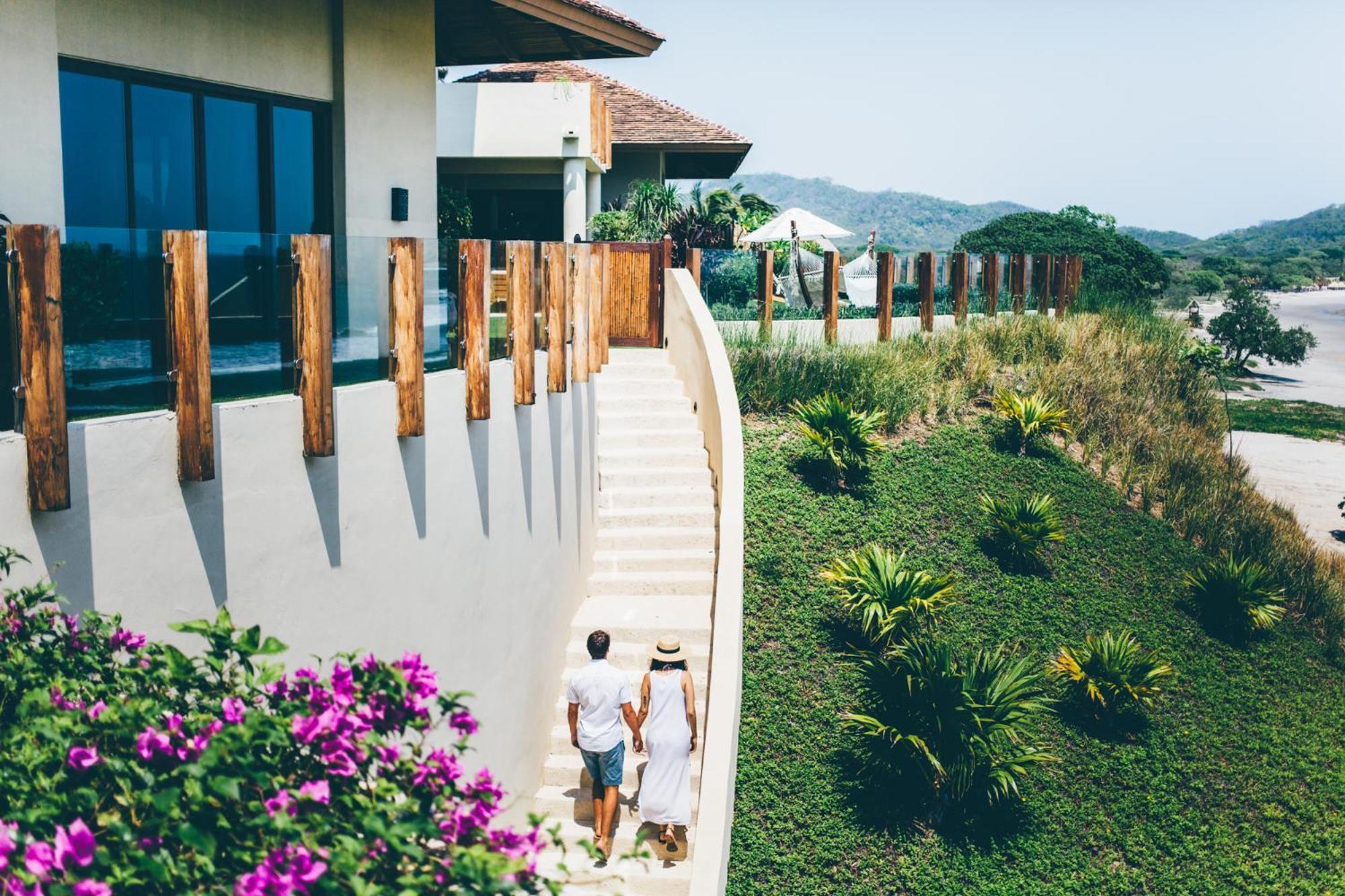 Mukul Resort Тола Екстер'єр фото