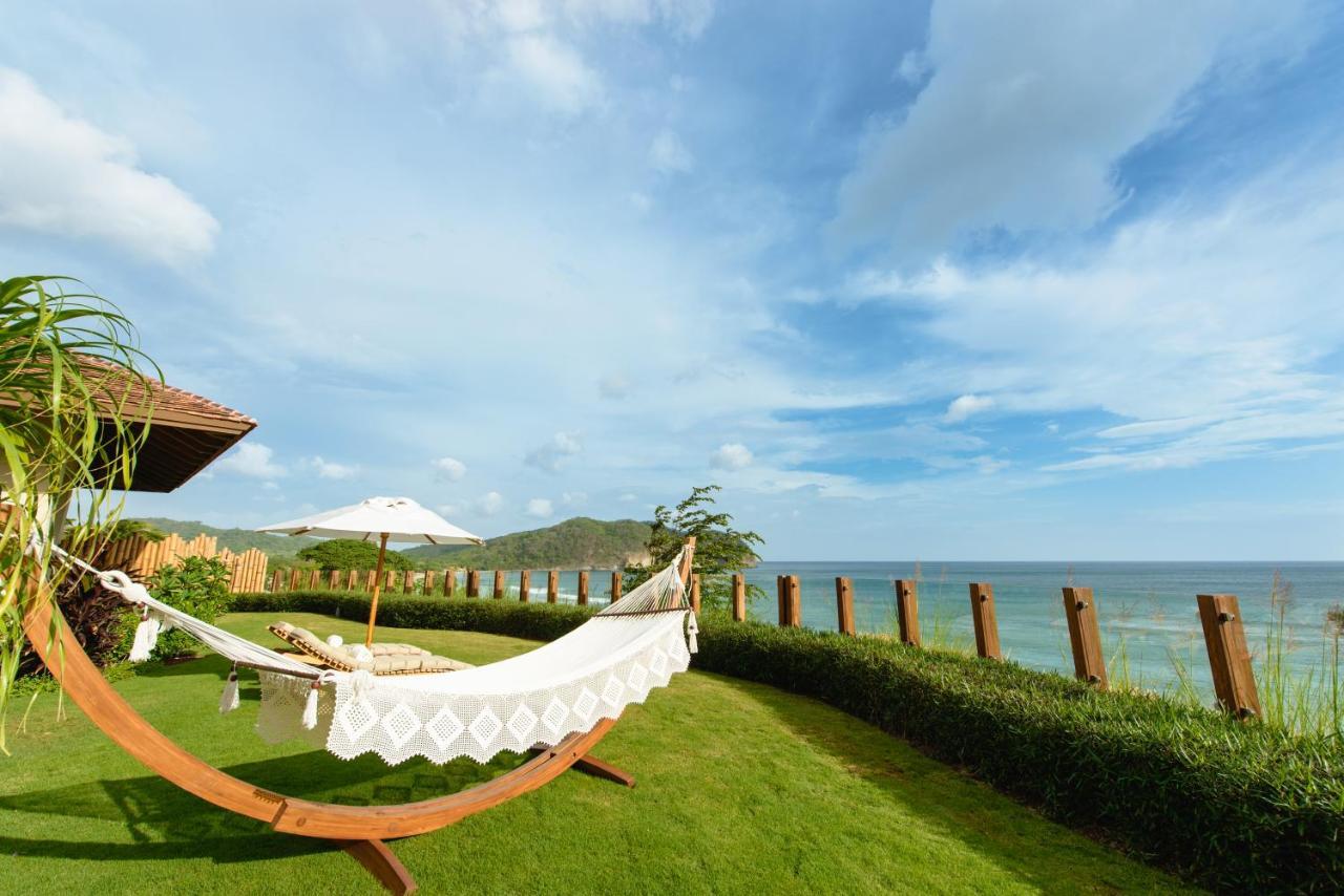 Mukul Resort Тола Екстер'єр фото