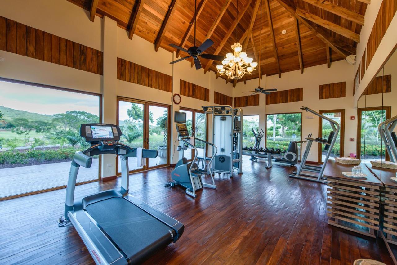 Mukul Resort Тола Екстер'єр фото