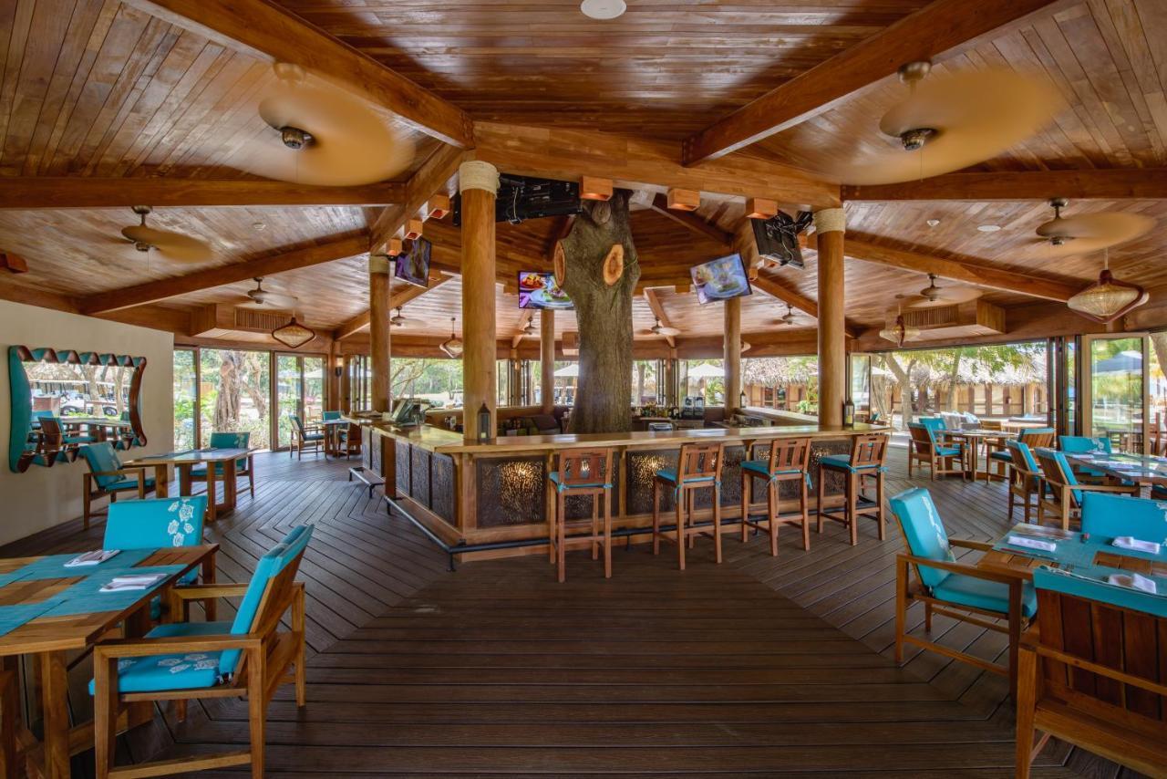 Mukul Resort Тола Екстер'єр фото