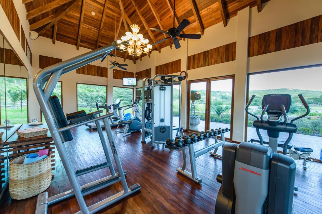 Mukul Resort Тола Екстер'єр фото