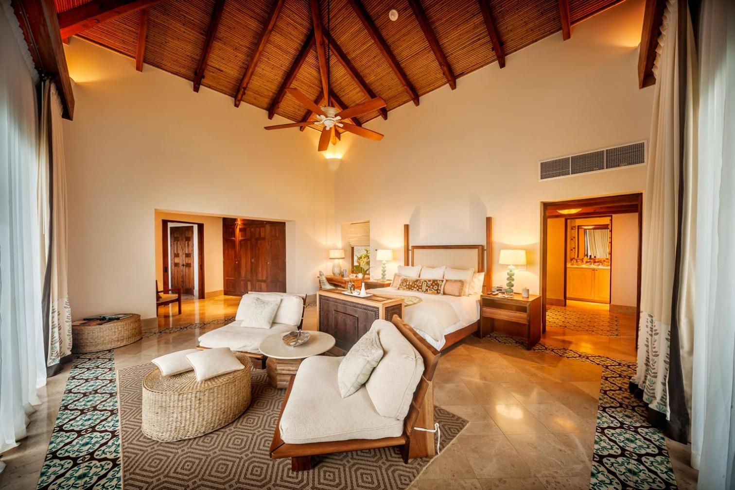 Mukul Resort Тола Екстер'єр фото