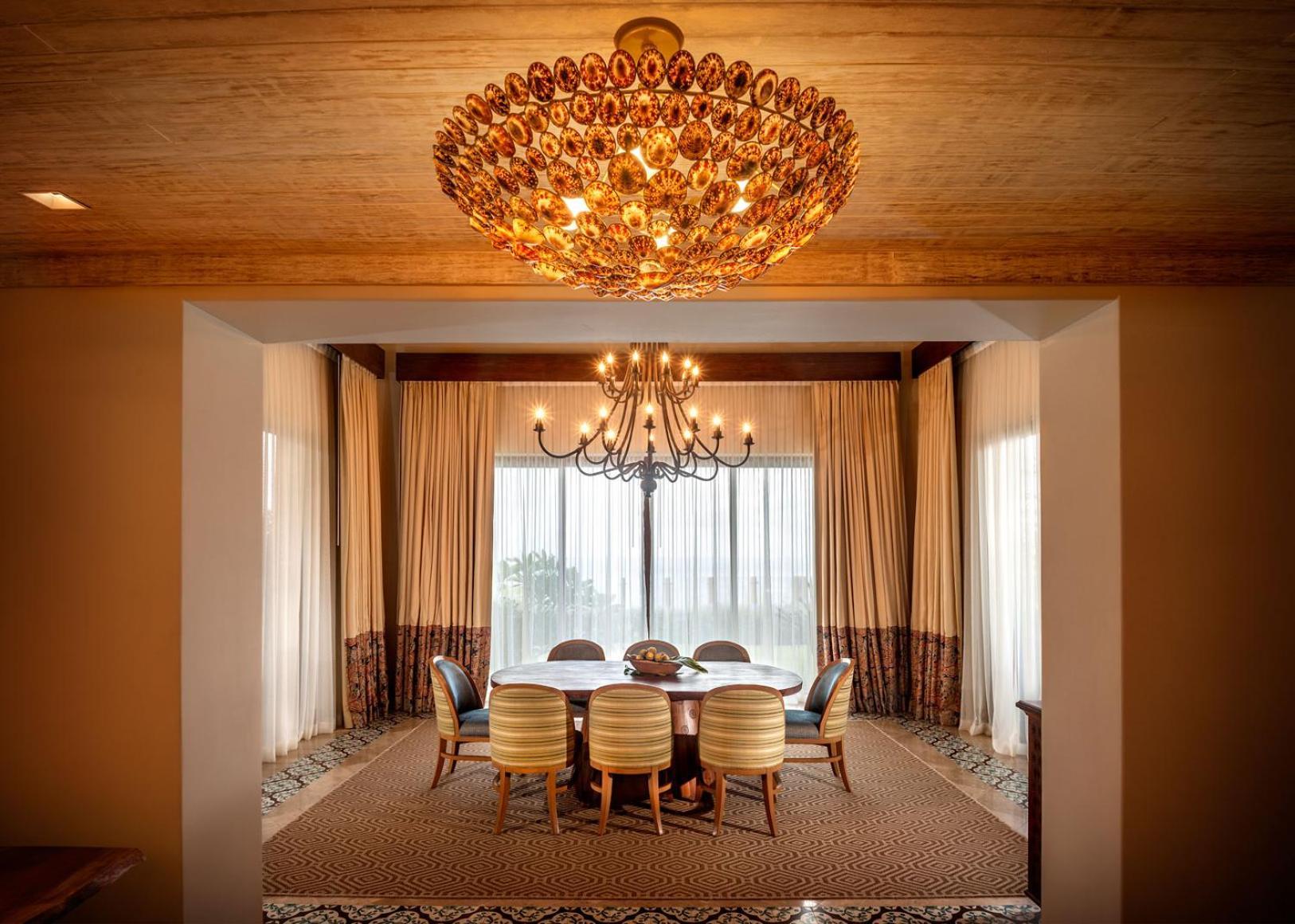 Mukul Resort Тола Екстер'єр фото