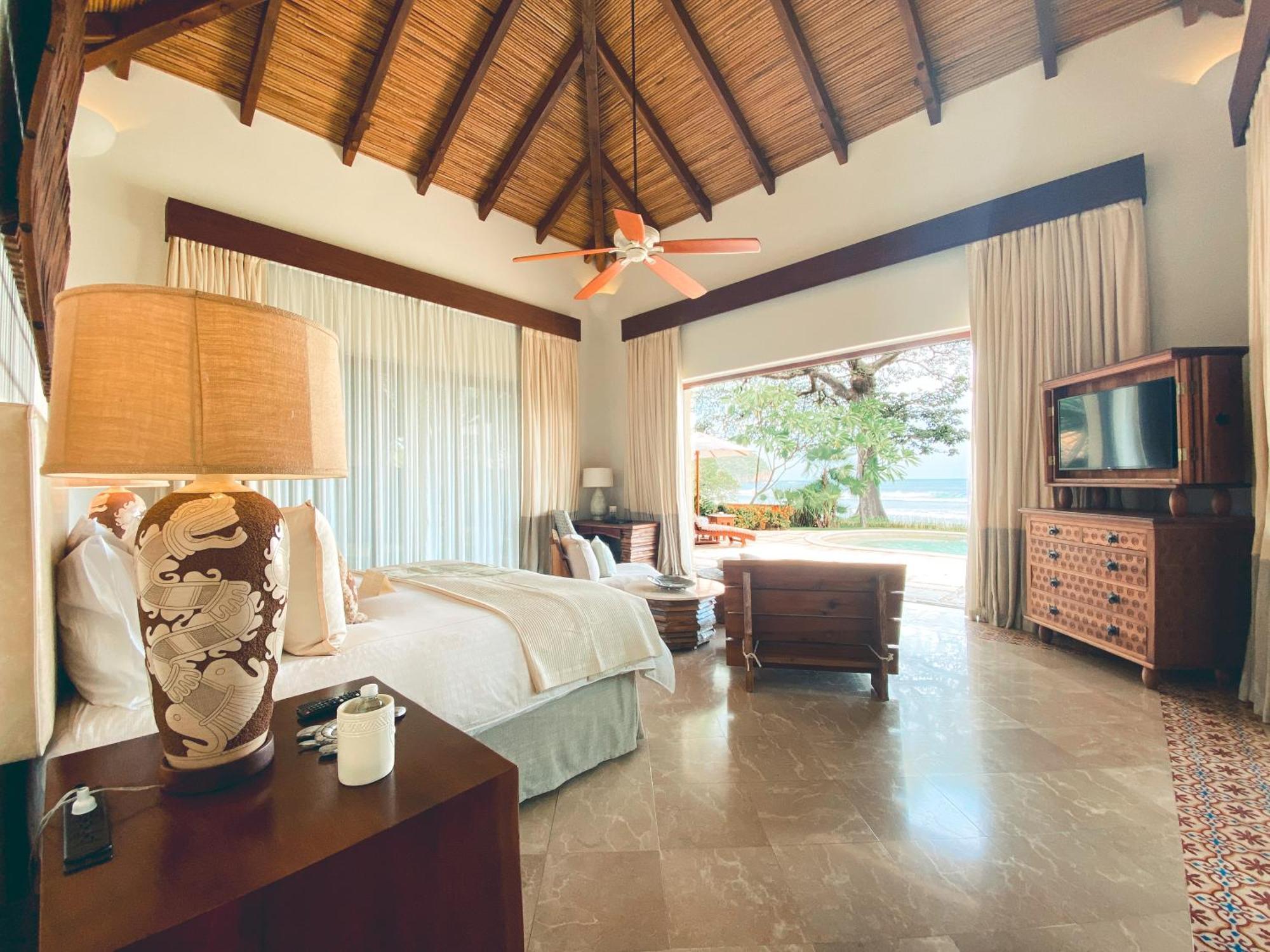 Mukul Resort Тола Екстер'єр фото