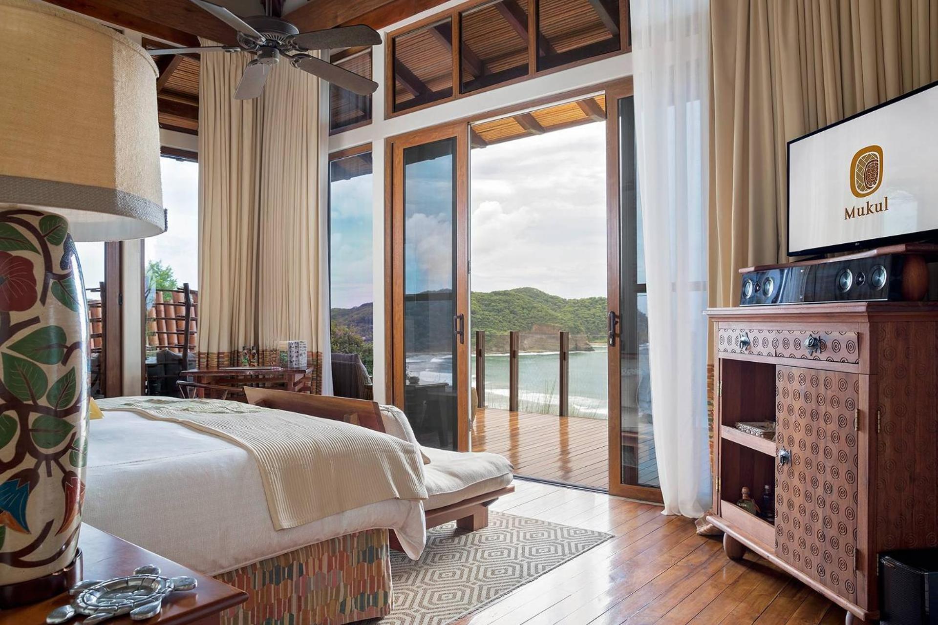 Mukul Resort Тола Екстер'єр фото