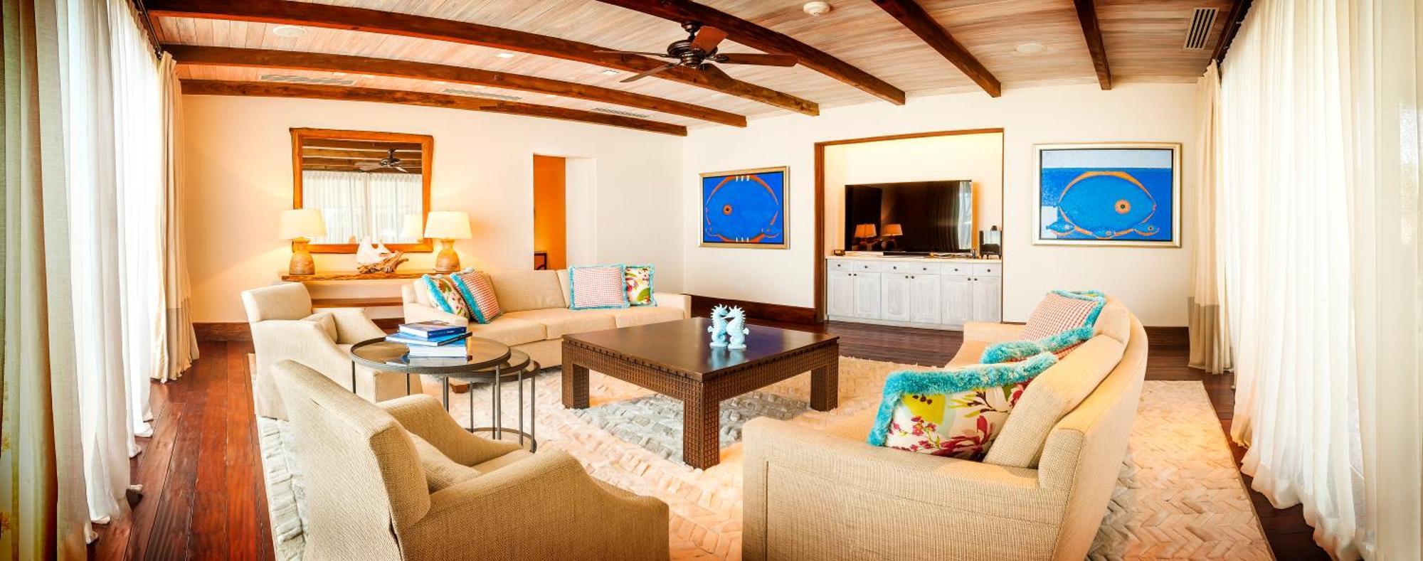 Mukul Resort Тола Екстер'єр фото
