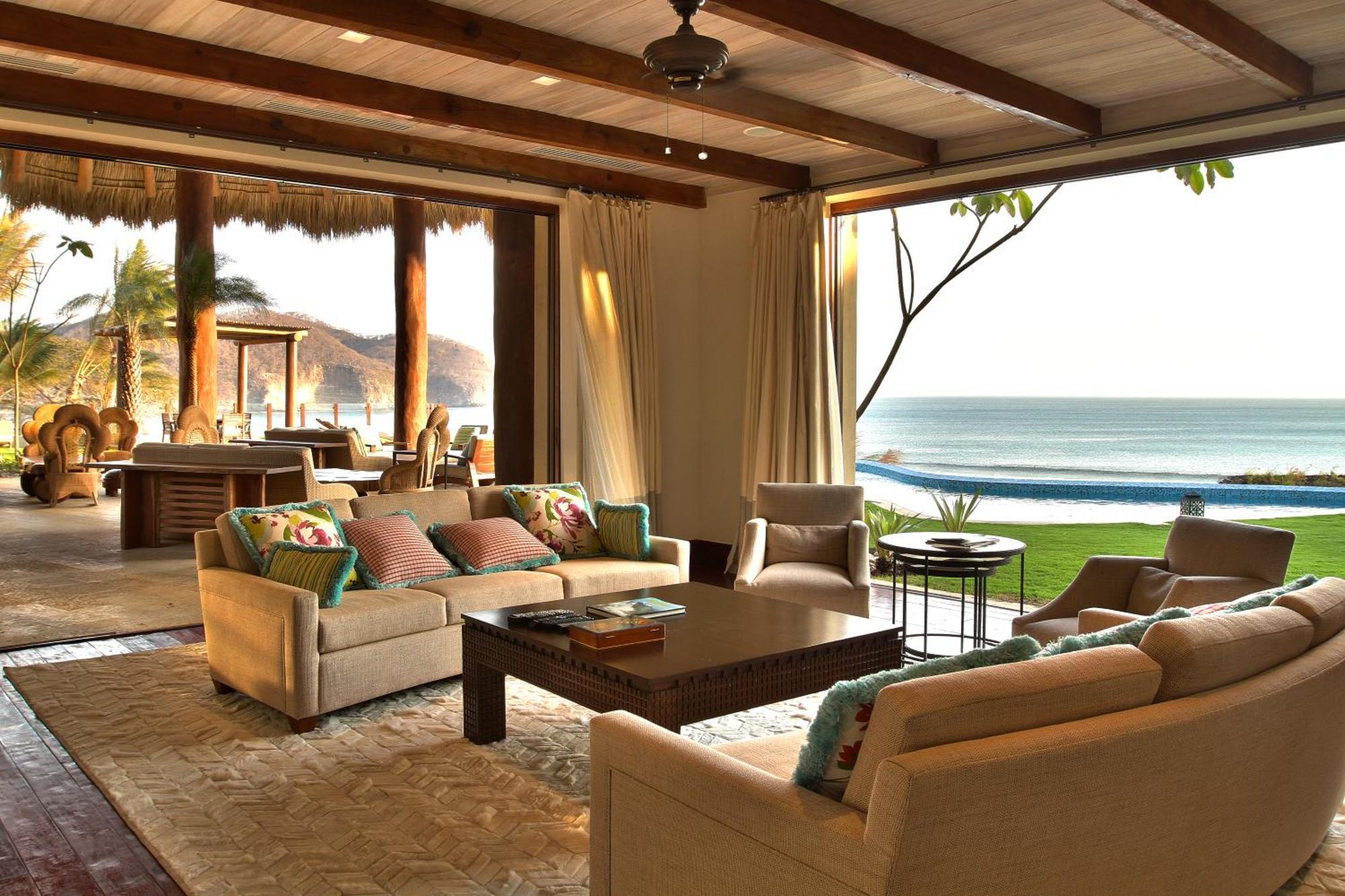 Mukul Resort Тола Екстер'єр фото